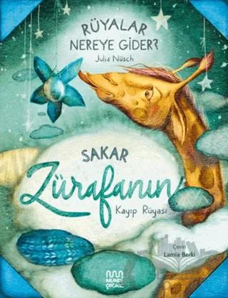 Rüyalar Nereye Gider?