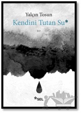 Kendini Tutan Su