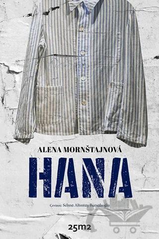 Hana