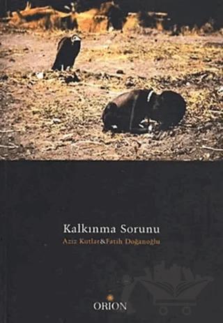Kalkınma Sorunu