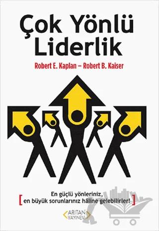 Çok Yönlü Liderlik