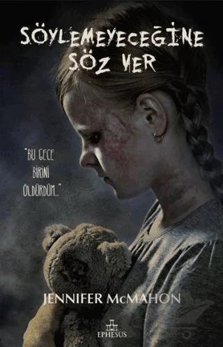 Söylemeyeceğine Söz Ver