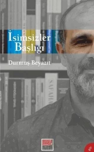 İsimsizler Başlığı