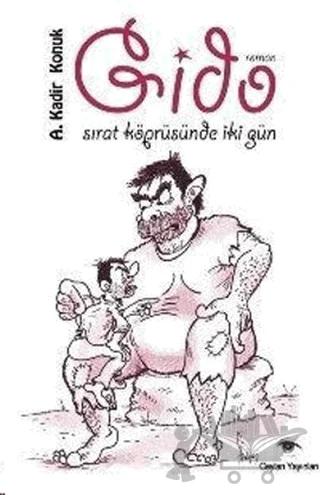 Gido