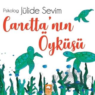 Caretta'nın Öyküsü