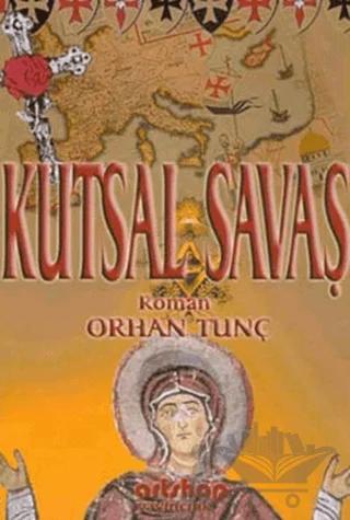 Kutsal Savaş