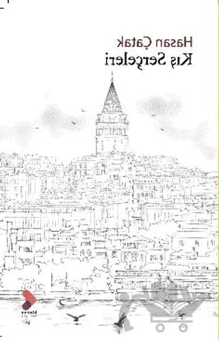 Kış Serçeleri