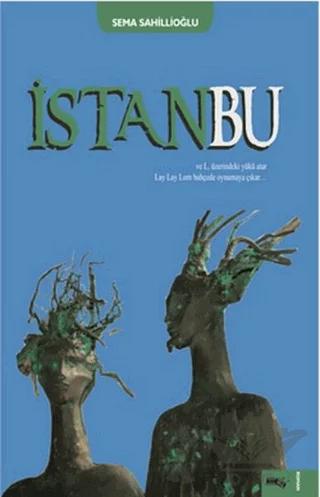 İstanbu