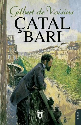 Çatal Barı
