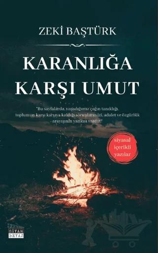 Karanlığa Karşı Umut