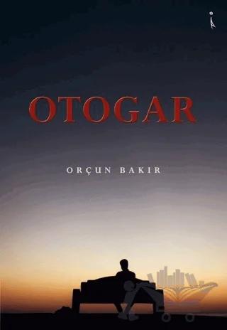 Otogar