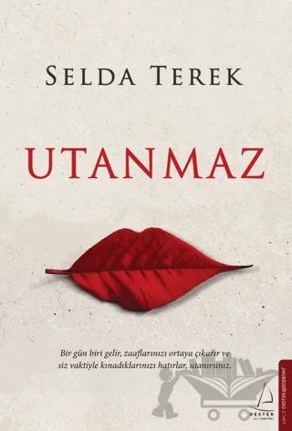 Utanmaz