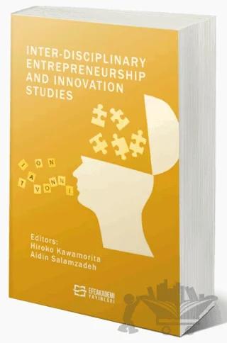 Inter-Disciplinary Entrepreneurship And Innovation Studies