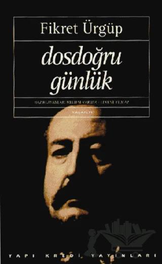 Dosdoğru Günlük