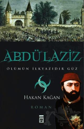 Abdülaziz