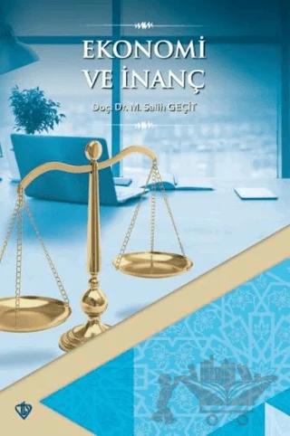 Ekonomi ve İnanç