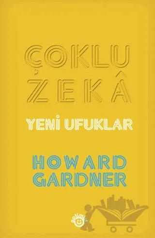 Çoklu Zeka