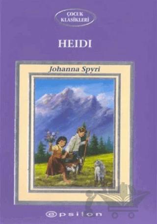 Heidi