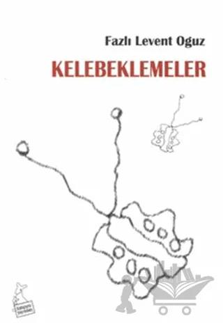 Kelebeklemeler