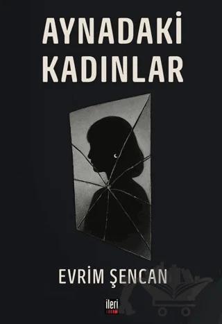 Aynadaki Kadınlar