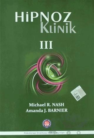 Hipnoz Kuram 3