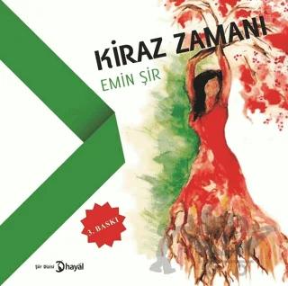 Kiraz Zamanı