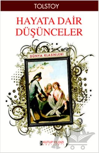 Hayata Dair Düşünceler