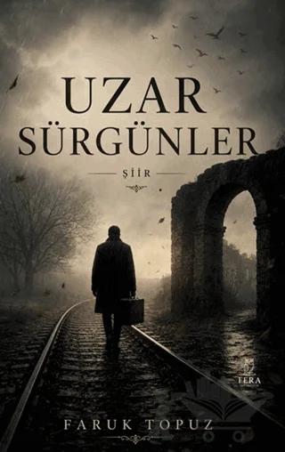 Uzar Sürgünler