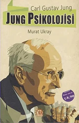 Jung Psikolojisi