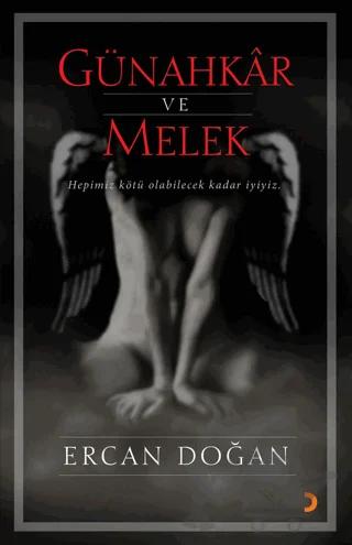 Günahkar ve Melek