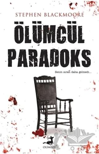 Ölümcül Paradoks