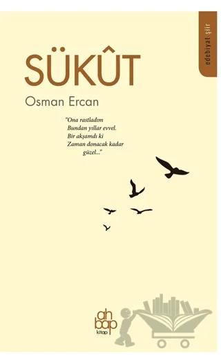 Sükut