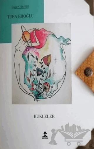 Bukleler