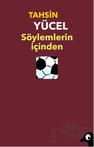 Söylemlerin İçinden