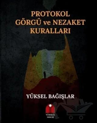 Protokol Görgü ve Nezaket Kuralları