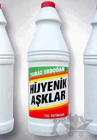 Hijyenik Aşklar