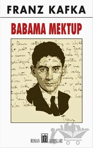 Babama Mektup