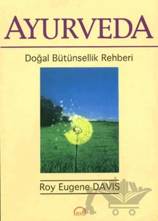 Ayurveda