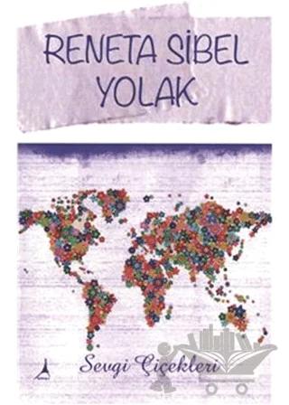 Sevgi Çiçekleri