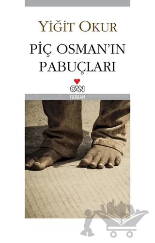 Piç Osman’ın Pabuçları