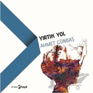 Yırtık Yol