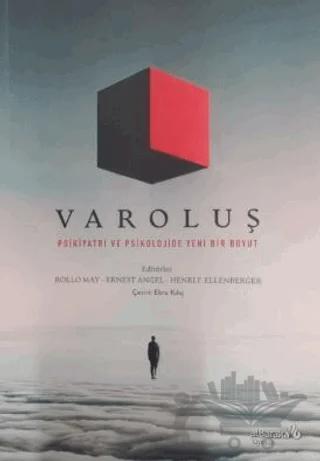 Varoluş