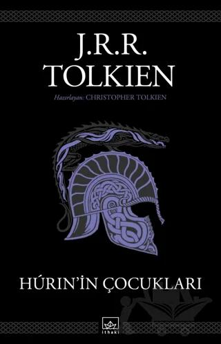 Hurin'in Çocukları