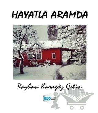 Hayatla Aramda