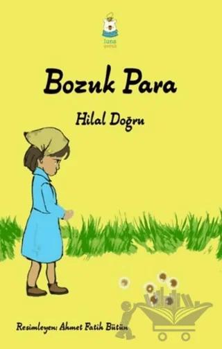 Bozuk Para