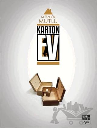 Karton Ev