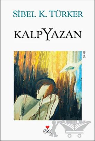 Kalpyazan