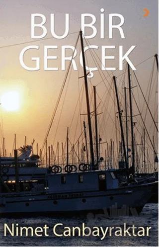 Bu Bir Gerçek