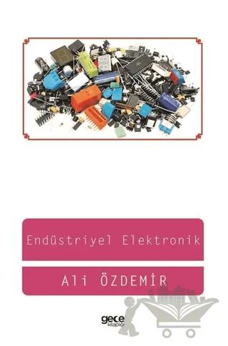 Endüstriyel Elektronik
