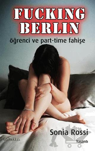 Fucking Berlin